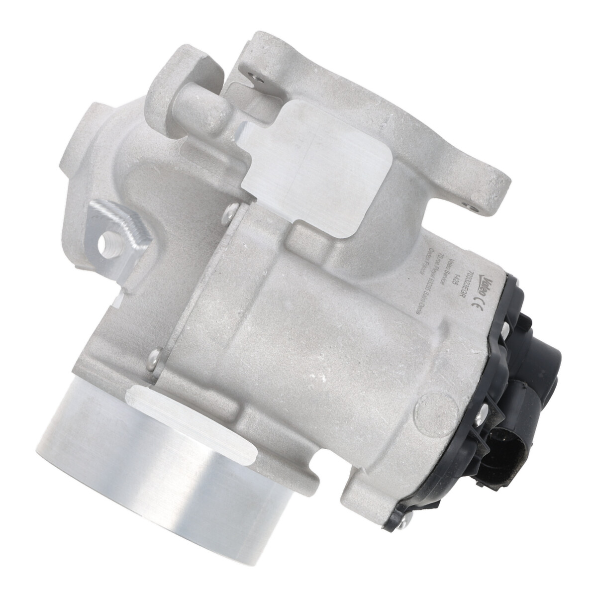 Válvula EGR VALEO ref. 703323